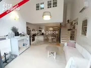 Maison à BLESLE