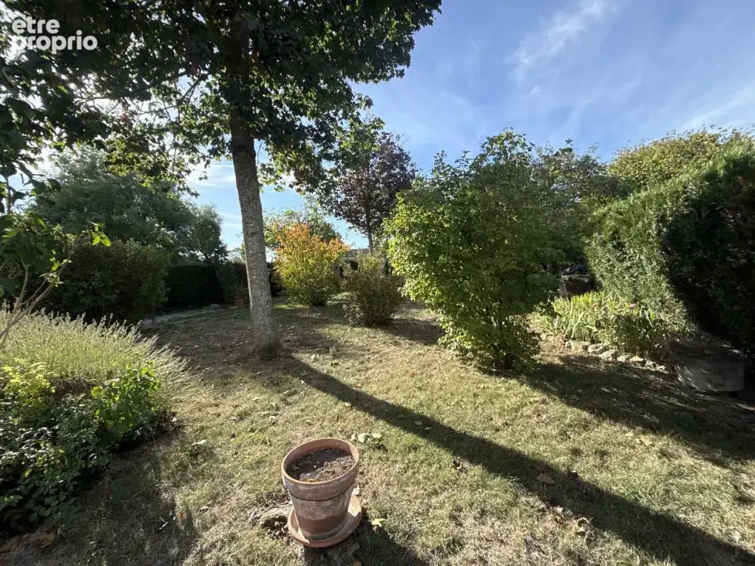Maison 5 pièces 160 m² à vendre à Argentan (61200) - photo 8