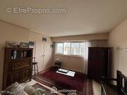 Appartement à PERROS-GUIREC