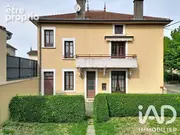 Photo 1 - Maison à MONTREVEL-EN-BRESSE