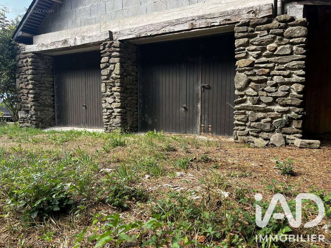 Maison 266 m² à Corseul  - photo 6