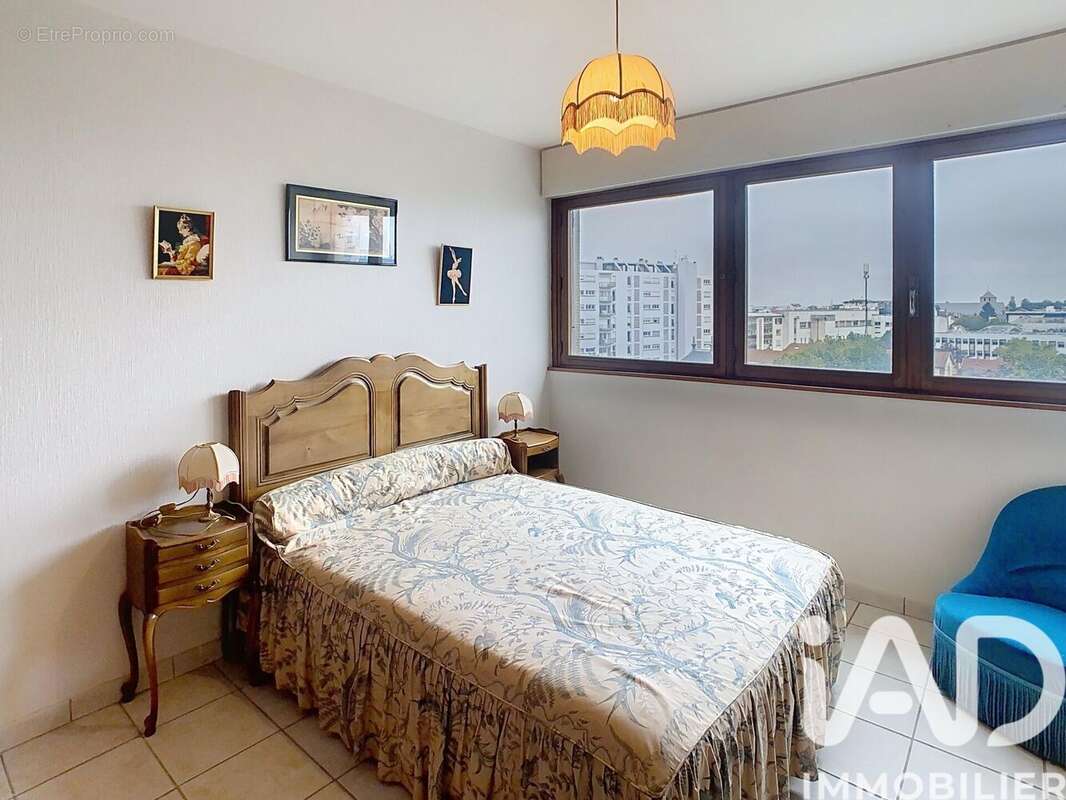 Photo 7 - Appartement à TARBES