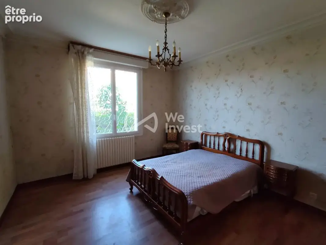Maison 3 pièces 108 m² à vendre à Montauban (82000) - photo 4