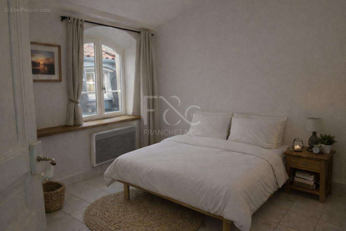 Appartement 85 m² à Lyon-2e  - photo 6