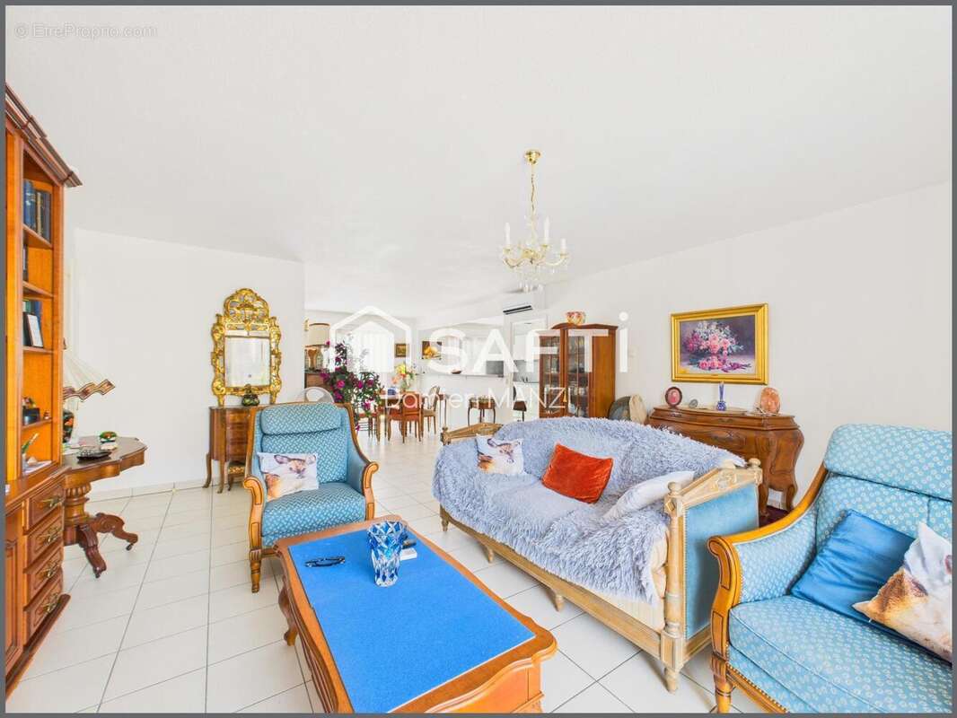 Photo 4 - Maison à AUDENGE