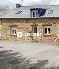 Maison à CARENTOIR