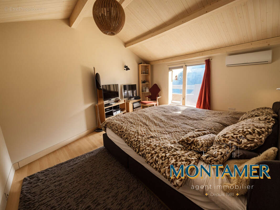 Maison à ENSUES-LA-REDONNE