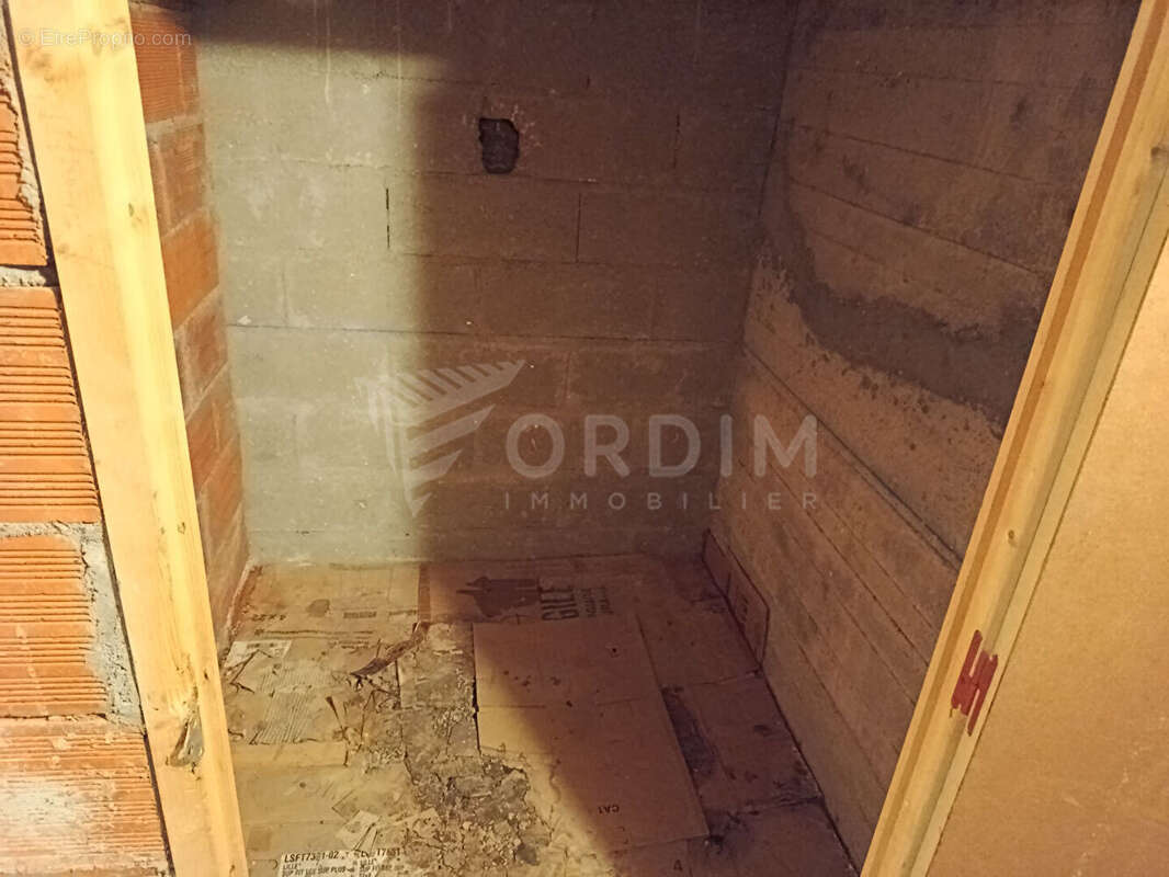 Appartement Gien 2 pièce(s) 45.20 m² - photo 17