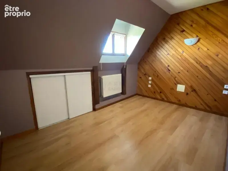 Maison 5 pièces 149 m² à vendre à Yvetot (76190) - photo 9