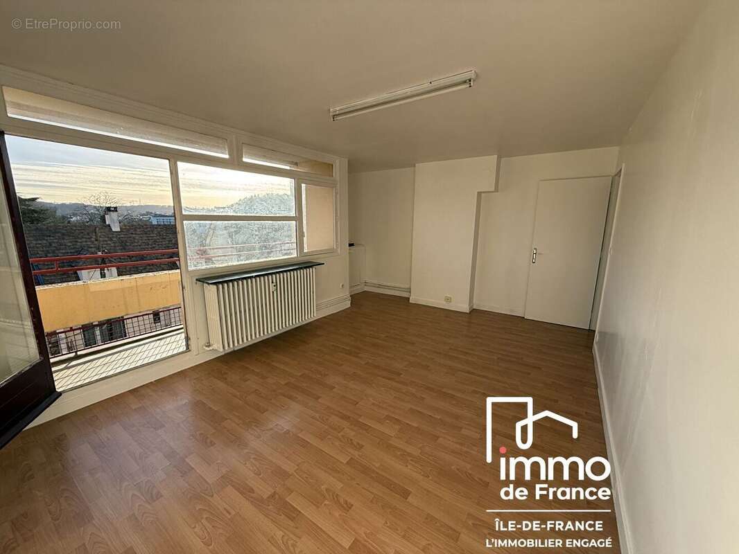 F5 - palaiseau - photo 4
