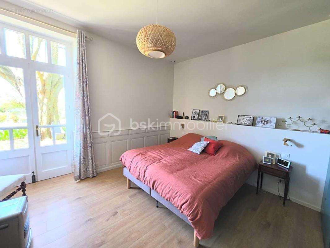 Exclusivite / montelimar / 387 m² / 7 chambres / piscine - photo 28