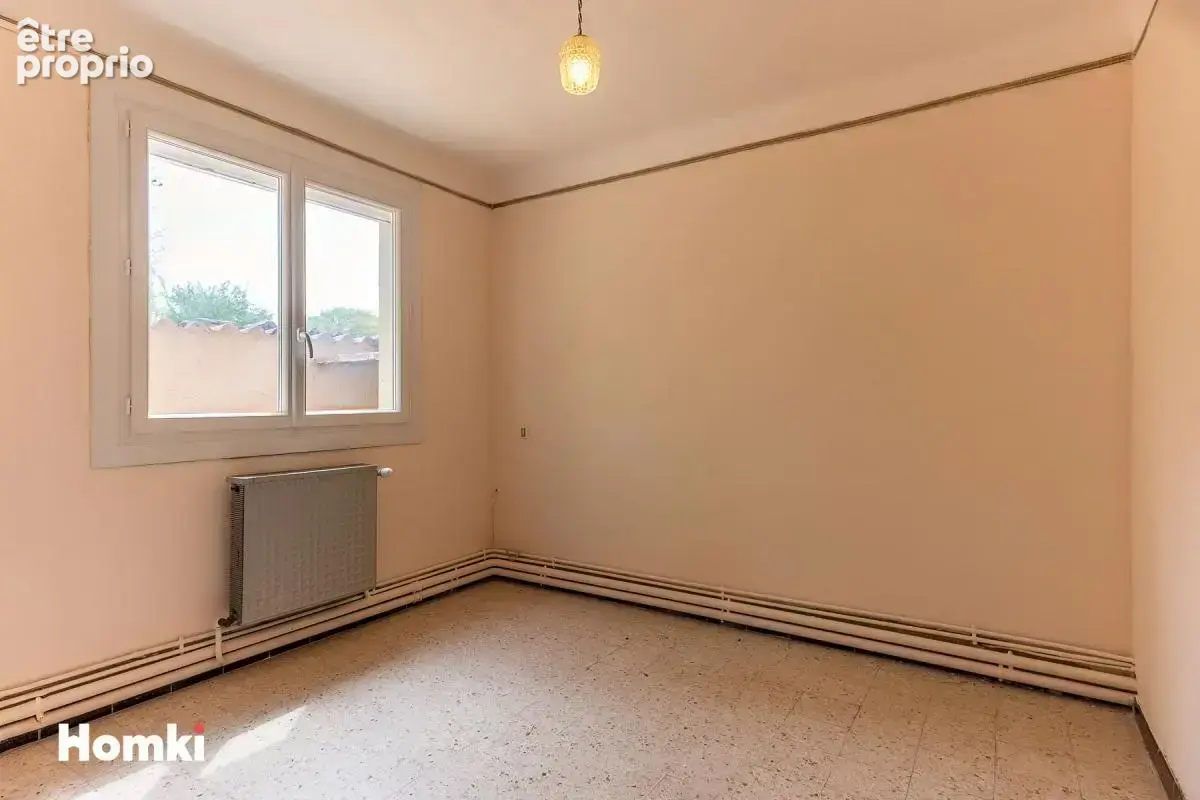 Maison/Villa T6 de 137 m² à Montélimar 26200 accès PMR - photo 10