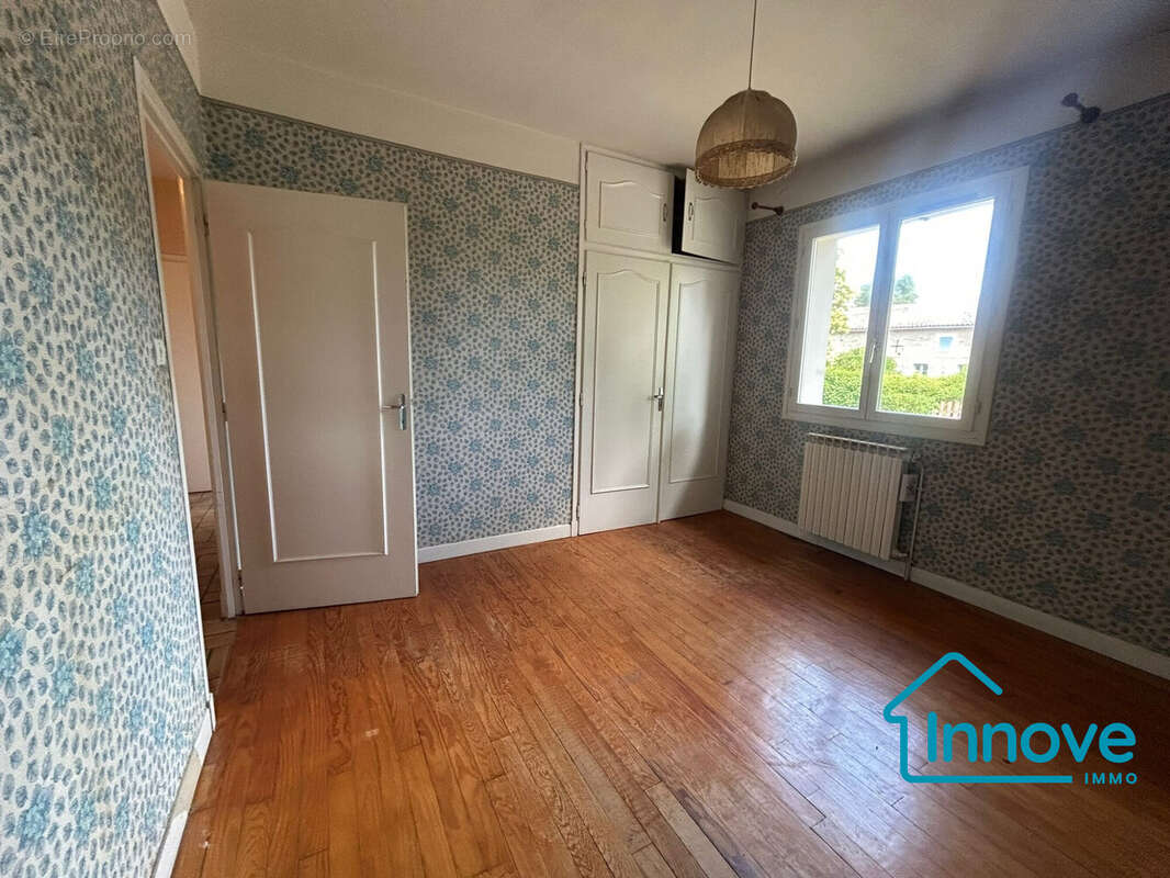 Maison 127 m² à Verdun-Sur-Garonne  - photo 9