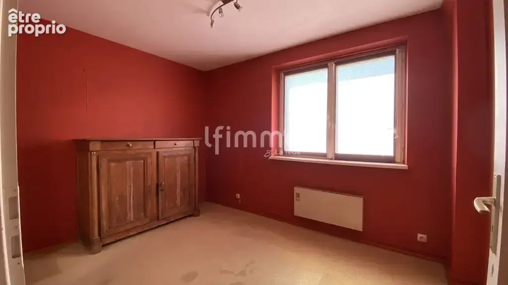 Maison 6 chambres 190m² - photo 10