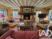 Photo 1 - Maison à GRAND-LAVIERS