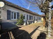 Maison à BRION