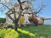 Maison à CHENOVE