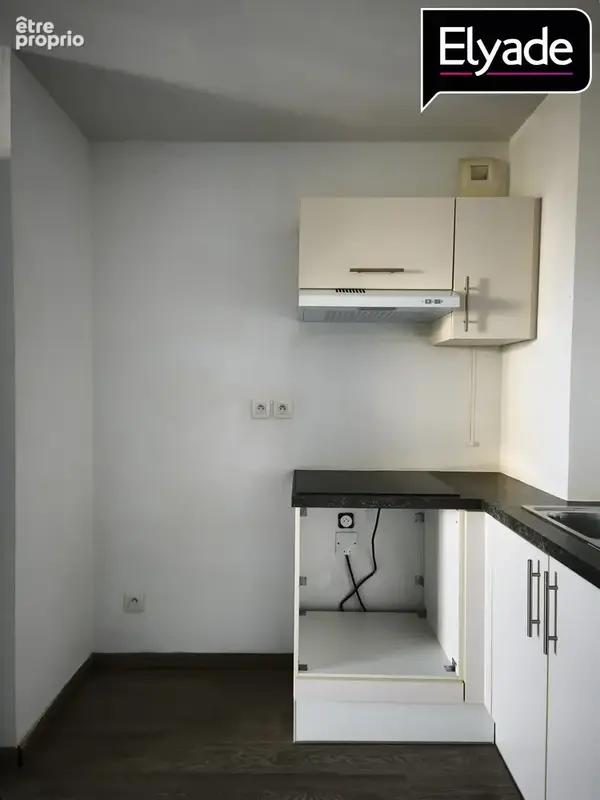 Appartement 1 pièce 38 m² à vendre à Cavaillon (84300) - photo 4