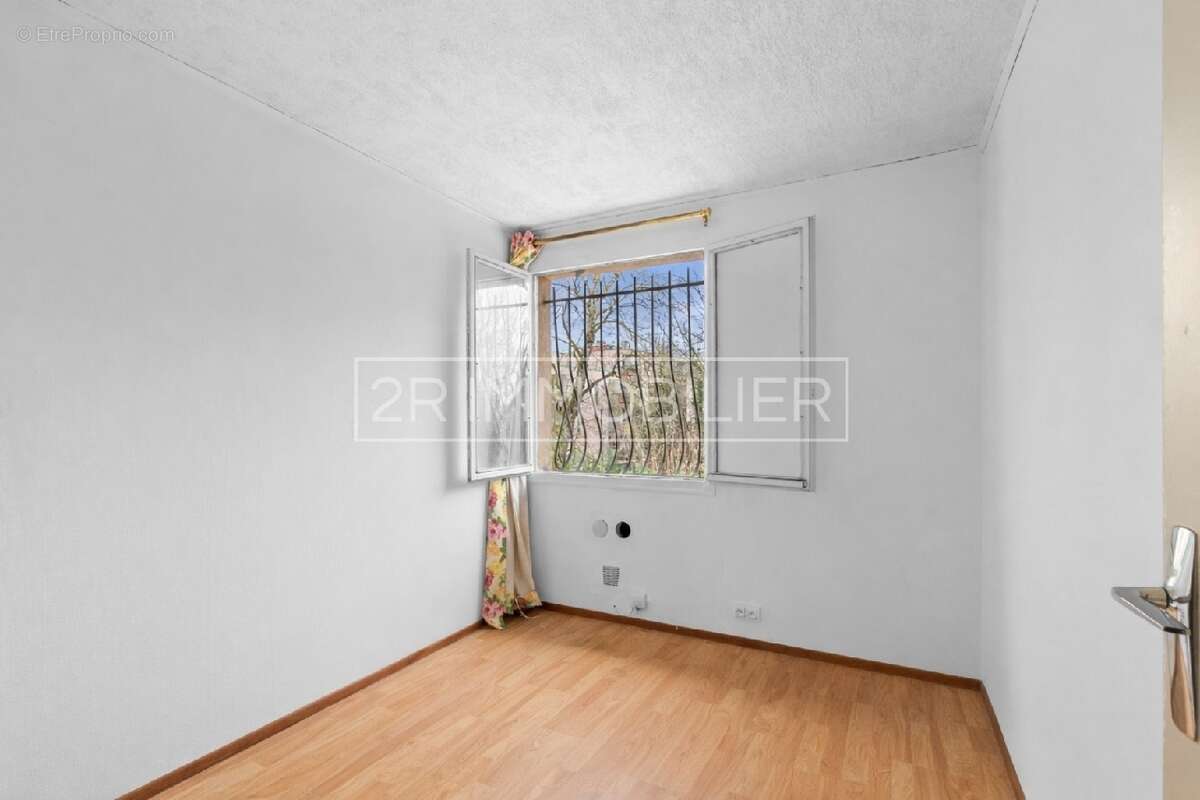 Maison à LAGNY-SUR-MARNE