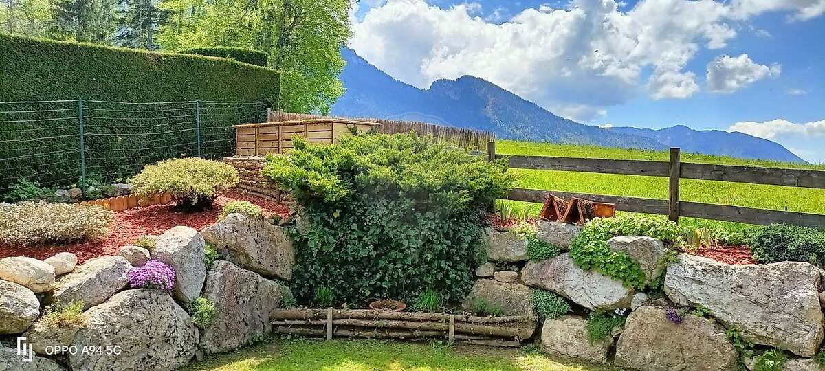 Maison 2 chambre(s) à vendre - photo 13
