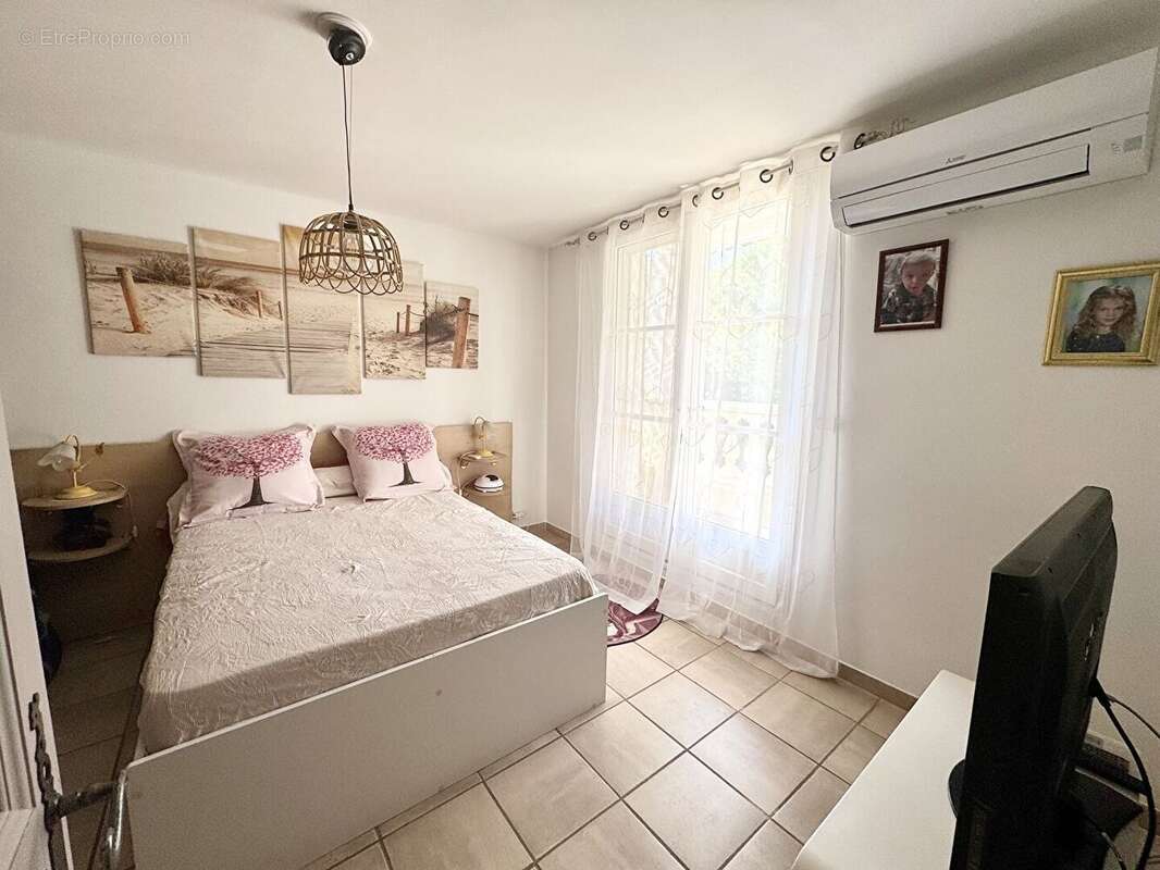 Villa 10 pièces Vidauban - photo 9