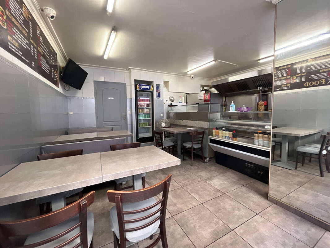 Autre à CAGNES-SUR-MER