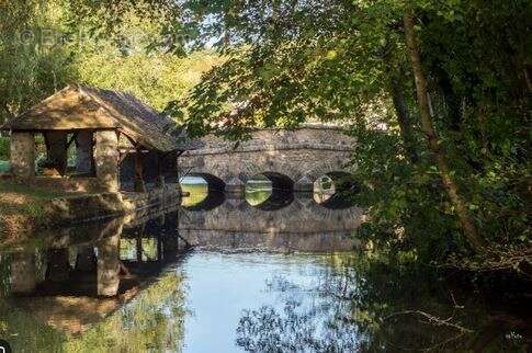 Ormoy : Idéal investissement locatif - photo 5