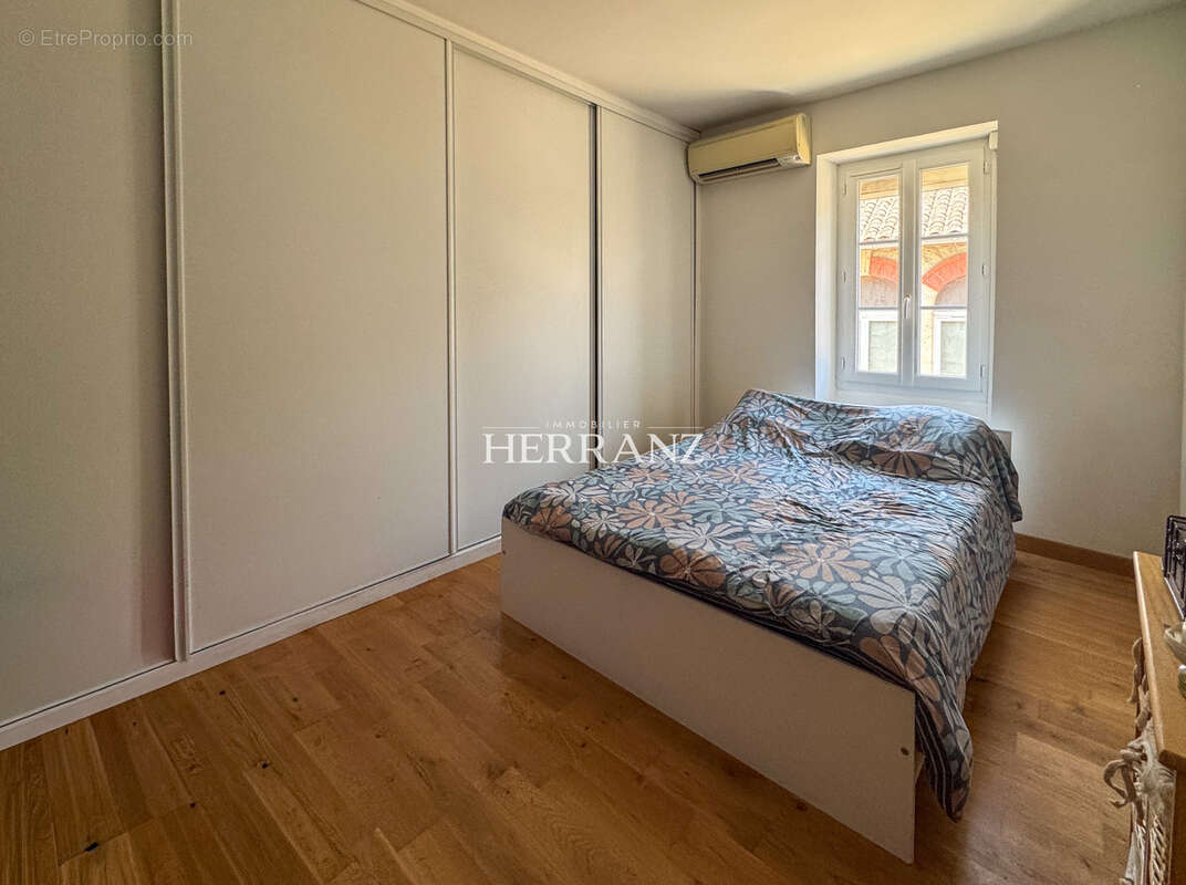 Maison en pierre avec cour   Idéal premier achat ou investissement - photo 4