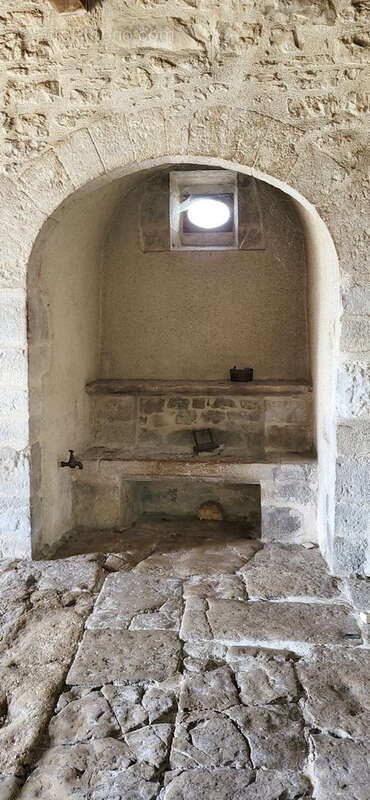 Maison à LABASTIDE-MURAT