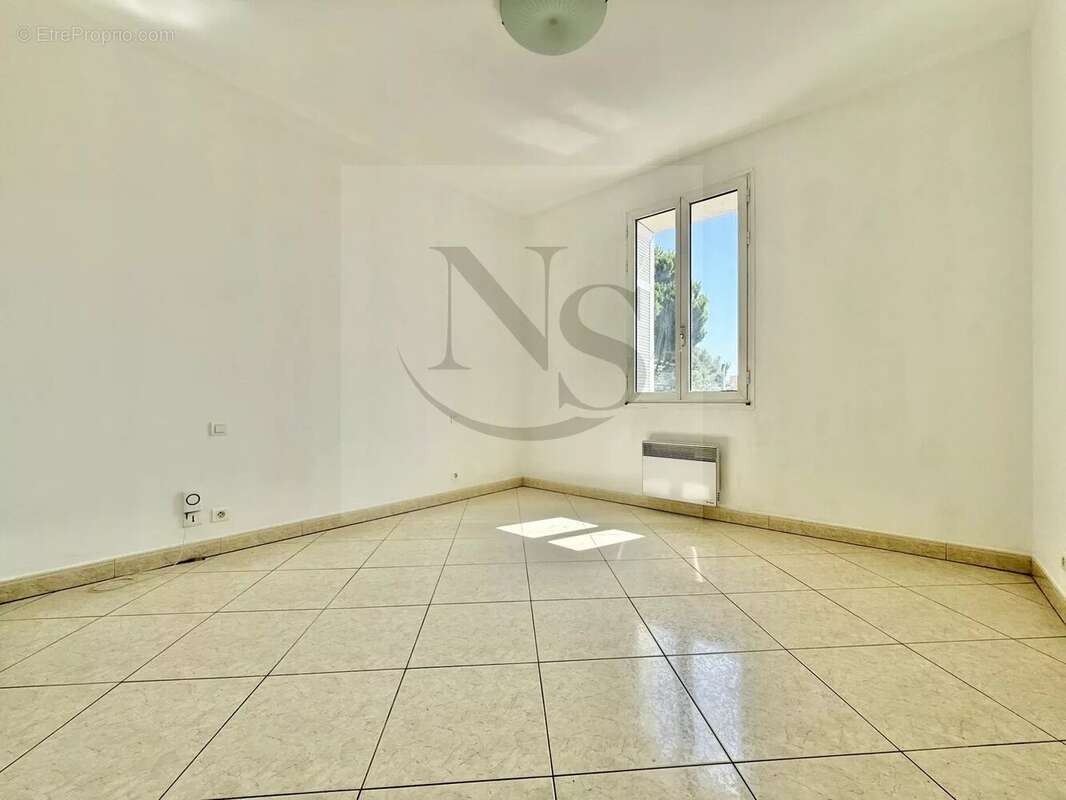 Maison à SANARY-SUR-MER