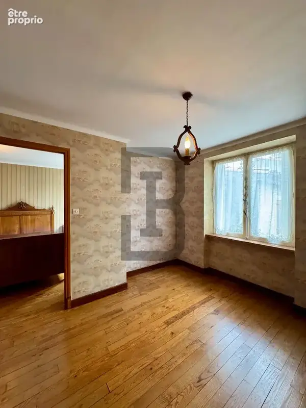 Maison 8 pièces 127 m² à vendre à Narbonne (11100) - photo 3