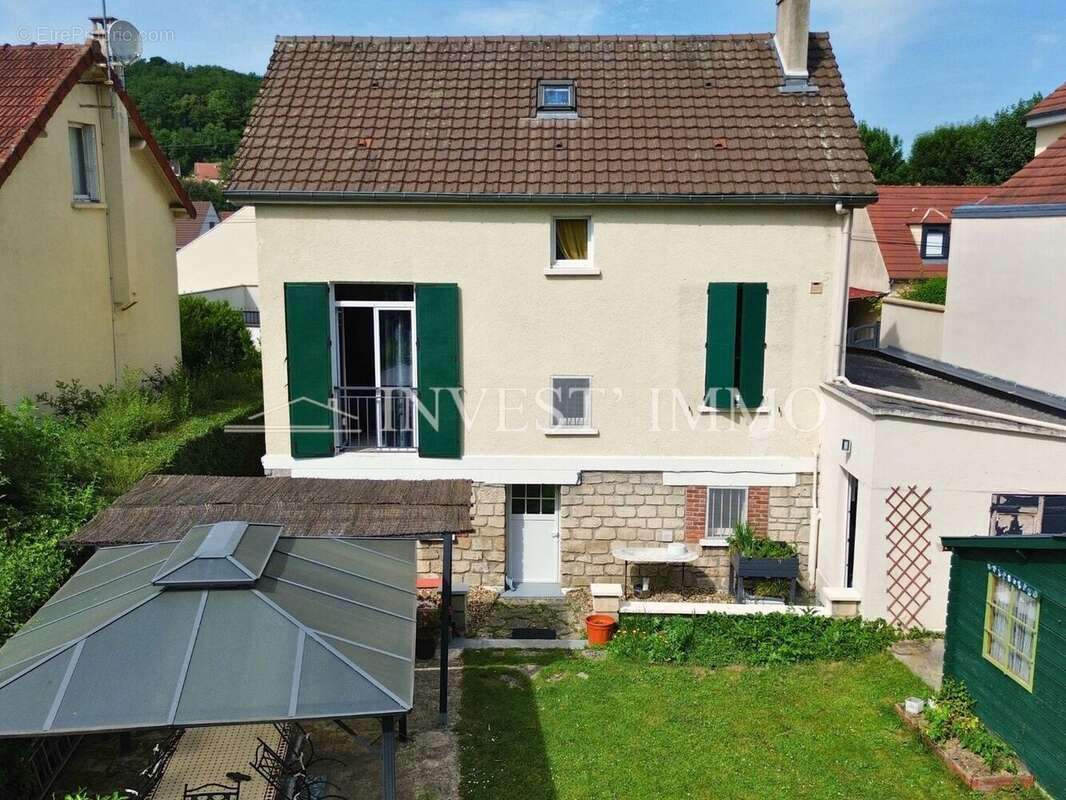 tempImageavirkM - Maison à MONCHY-SAINT-ELOI