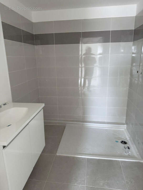 Appartement à VALENCE