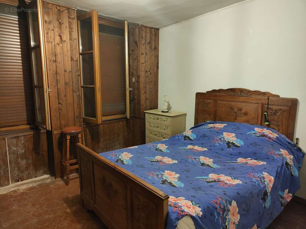 Maison 78 m² à Le Merlerault  - photo 8
