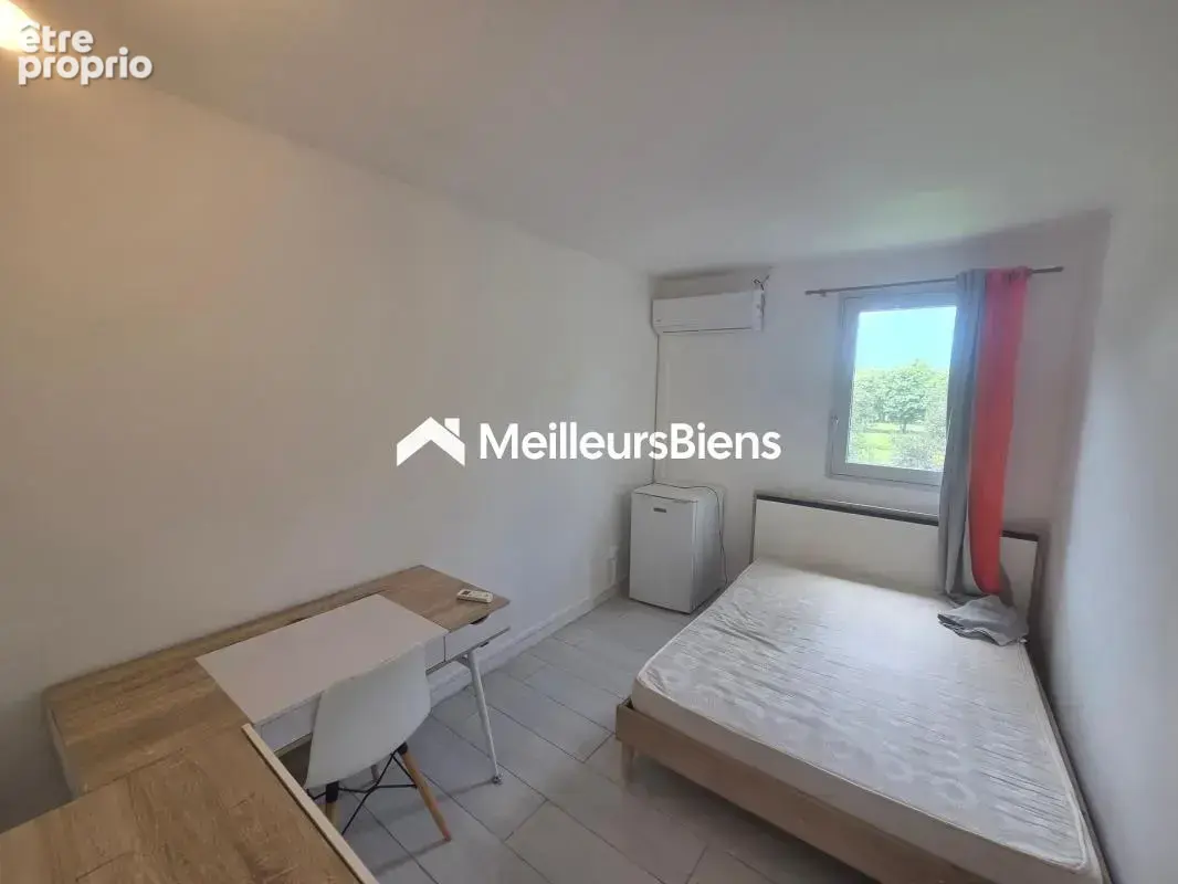 Appartement 4 pièces 59 m² avec balcon aux Abymes 97139 - photo 10