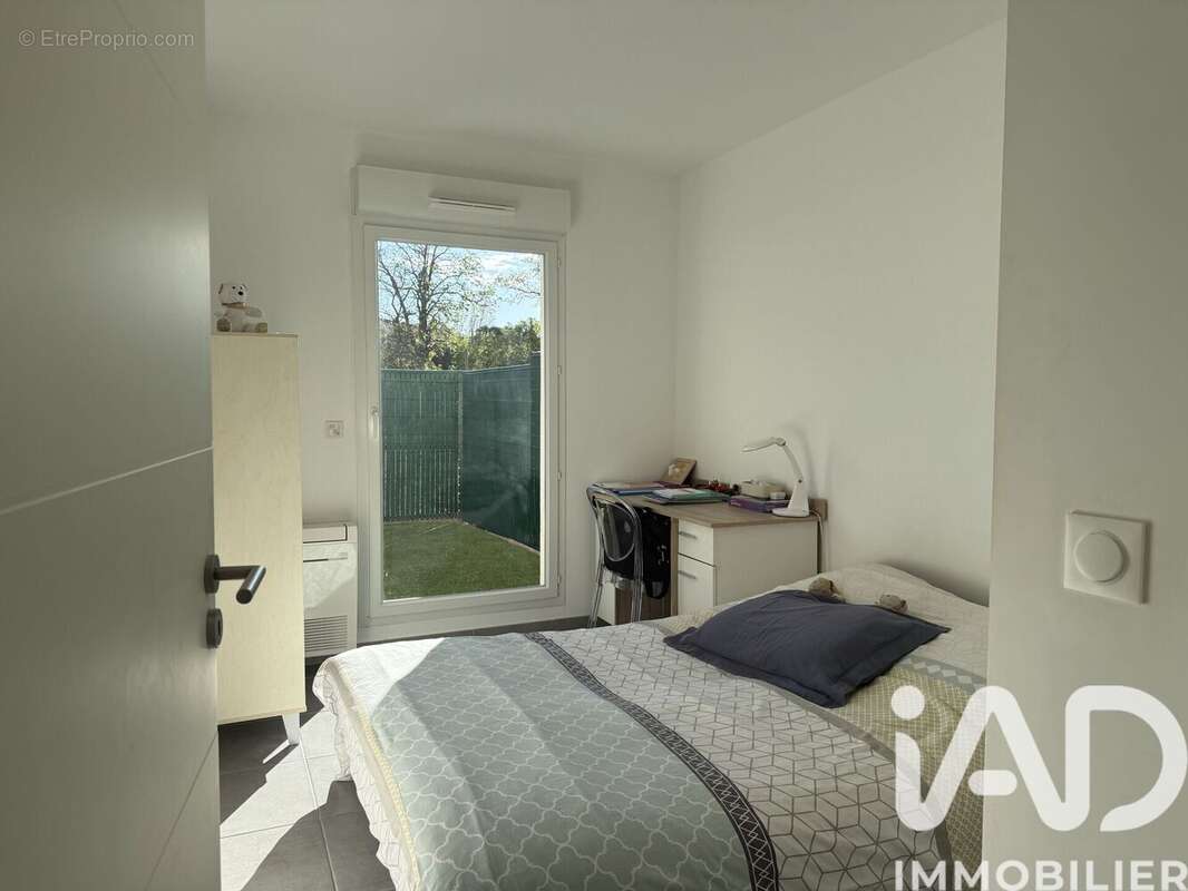 Photo 5 - Appartement à LA VALETTE-DU-VAR