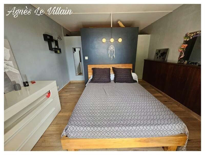 Villa de Prestige Vue Mer avec Piscine & Spa - photo 11