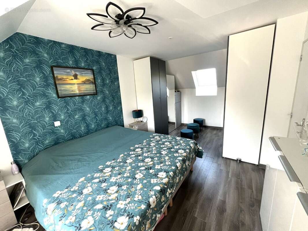 Pavillon 2018 - photo 6