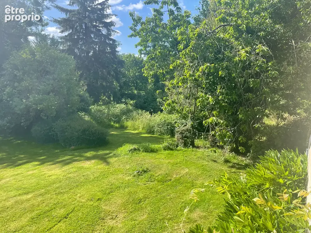 Bords de l'Arguenon, secteur protégé, privilégié - - belle maison en pierres avec jardin paysagé - photo 5