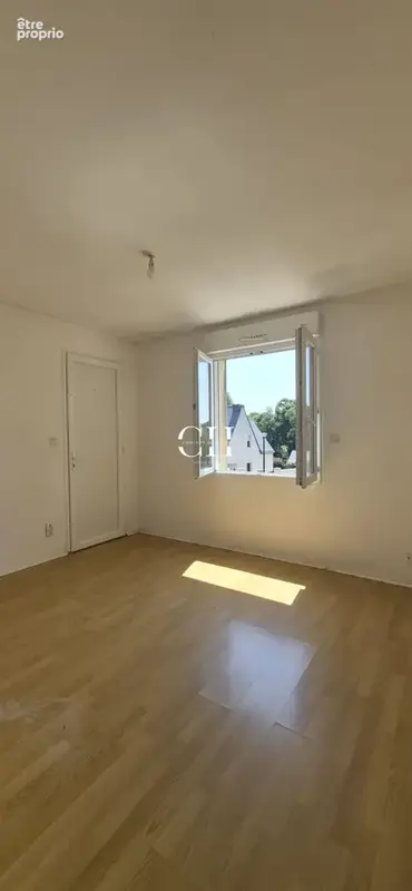 Maison Familiale d’Exception à Collinée  7 Chambres & Potentiel Remarquable - photo 6