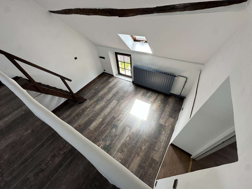 Maison 119 m² à Voulangis  - photo 8