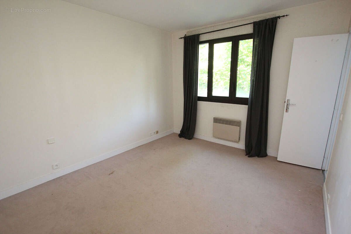 Appartement à MEUDON