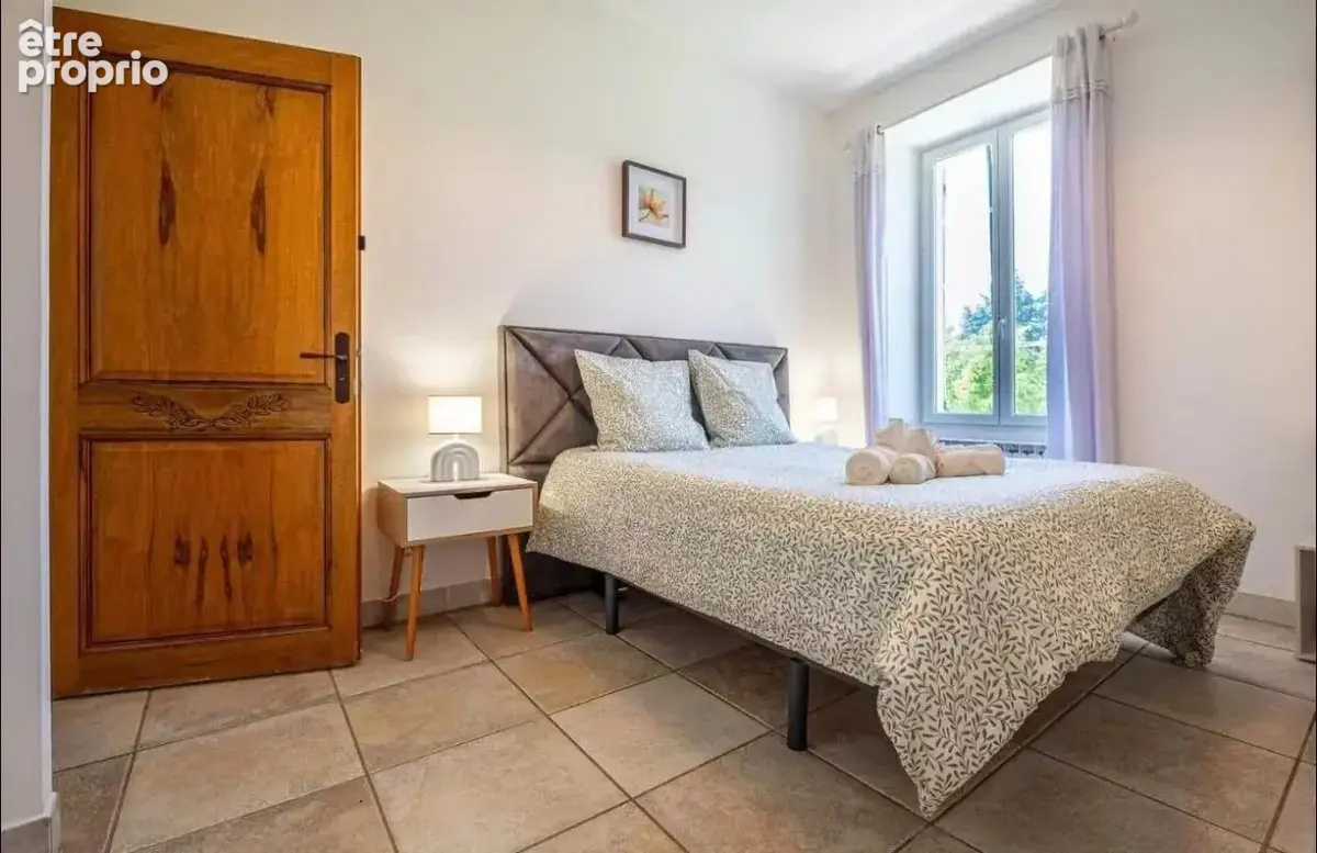 Maison À Vendre - photo 18