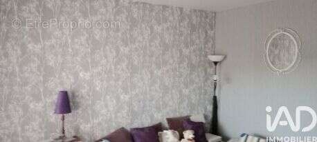 Photo 5 - Appartement à RAMBOUILLET