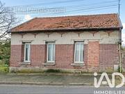 Photo 1 - Maison à DOMART-SUR-LA-LUCE