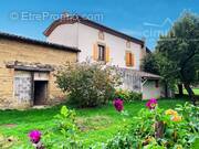 Maison à TAIN-L&#039;HERMITAGE