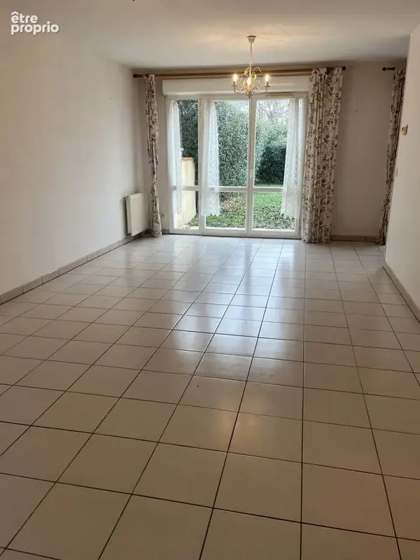 Maison 4 pièces 82 m² à vendre à Revel (31250) - photo 3