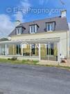 Photo 1 - Maison à CHERRUEIX