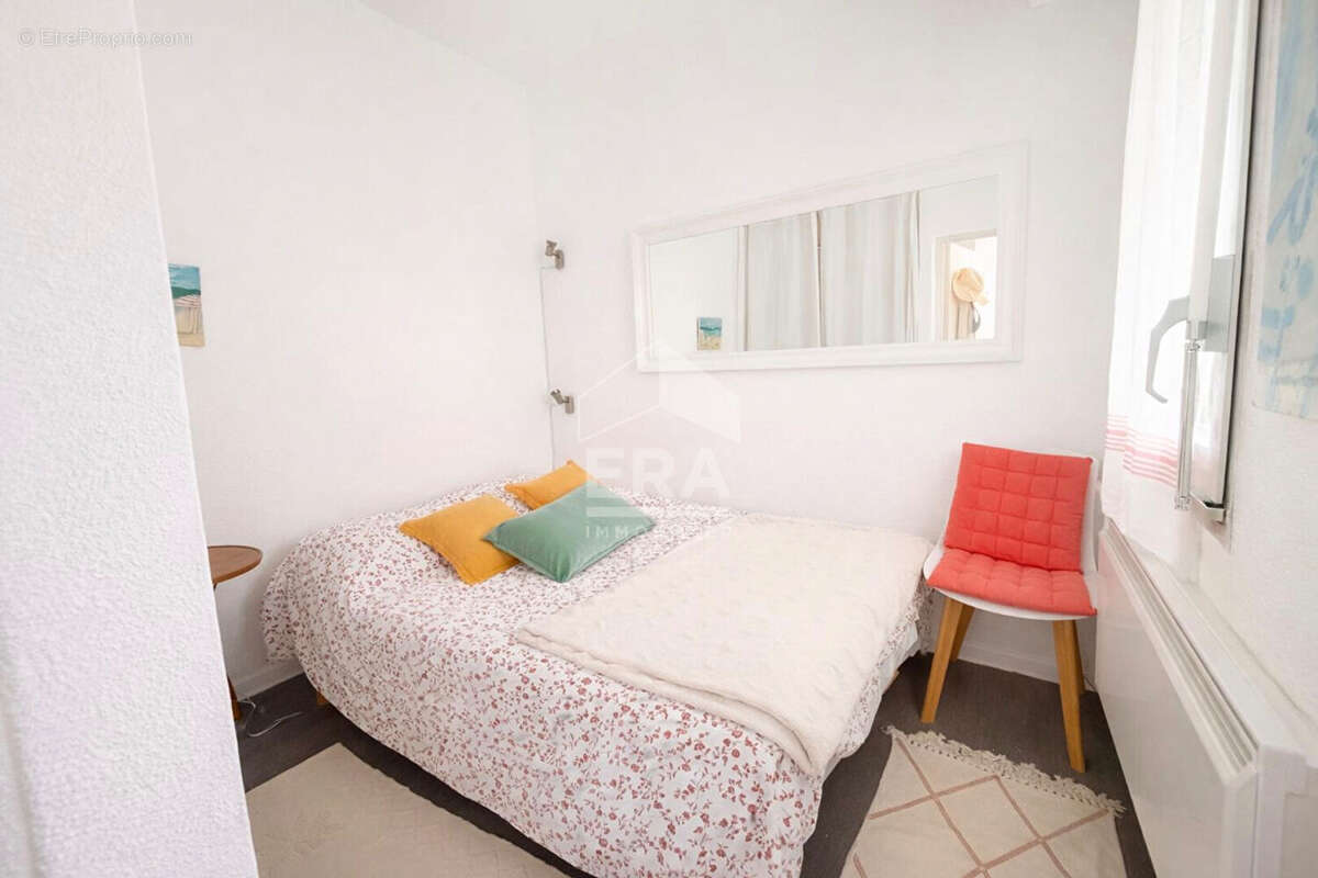 Appartement à ARCACHON