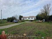 Maison à ARDILLIERES